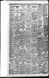 Daily Gazette for Middlesbrough Monday 13 September 1915 Page 6