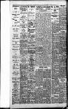 Daily Gazette for Middlesbrough Monday 20 September 1915 Page 2