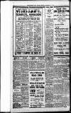 Daily Gazette for Middlesbrough Monday 20 September 1915 Page 4