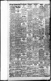 Daily Gazette for Middlesbrough Monday 20 September 1915 Page 6