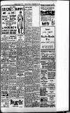 Daily Gazette for Middlesbrough Monday 27 September 1915 Page 4