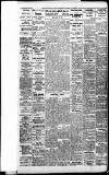 Daily Gazette for Middlesbrough Friday 01 October 1915 Page 3