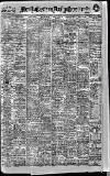 Daily Gazette for Middlesbrough Saturday 02 October 1915 Page 1