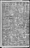 Daily Gazette for Middlesbrough Saturday 02 October 1915 Page 3