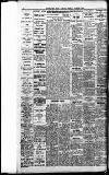 Daily Gazette for Middlesbrough Tuesday 05 October 1915 Page 2