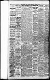 Daily Gazette for Middlesbrough Wednesday 06 October 1915 Page 2