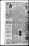 Daily Gazette for Middlesbrough Wednesday 06 October 1915 Page 4