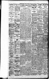 Daily Gazette for Middlesbrough Thursday 07 October 1915 Page 2