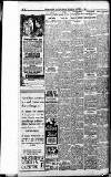 Daily Gazette for Middlesbrough Thursday 07 October 1915 Page 4