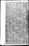 Daily Gazette for Middlesbrough Thursday 07 October 1915 Page 6