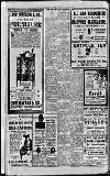 Daily Gazette for Middlesbrough Friday 08 October 1915 Page 3