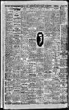 Daily Gazette for Middlesbrough Friday 08 October 1915 Page 5