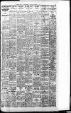 Daily Gazette for Middlesbrough Tuesday 12 October 1915 Page 3