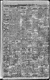 Daily Gazette for Middlesbrough Wednesday 13 October 1915 Page 2