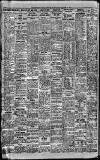 Daily Gazette for Middlesbrough Wednesday 13 October 1915 Page 4