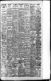 Daily Gazette for Middlesbrough Monday 01 November 1915 Page 3
