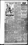Daily Gazette for Middlesbrough Monday 01 November 1915 Page 4