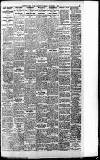 Daily Gazette for Middlesbrough Tuesday 02 November 1915 Page 2