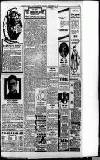 Daily Gazette for Middlesbrough Tuesday 02 November 1915 Page 3