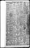 Daily Gazette for Middlesbrough Tuesday 02 November 1915 Page 4