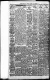 Daily Gazette for Middlesbrough Thursday 04 November 1915 Page 2