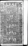 Daily Gazette for Middlesbrough Thursday 04 November 1915 Page 3