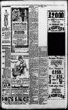 Daily Gazette for Middlesbrough Thursday 04 November 1915 Page 4