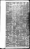 Daily Gazette for Middlesbrough Thursday 04 November 1915 Page 5