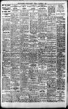 Daily Gazette for Middlesbrough Friday 05 November 1915 Page 4