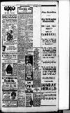 Daily Gazette for Middlesbrough Friday 05 November 1915 Page 5