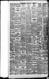Daily Gazette for Middlesbrough Friday 05 November 1915 Page 6