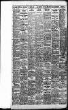 Daily Gazette for Middlesbrough Saturday 06 November 1915 Page 5