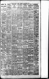 Daily Gazette for Middlesbrough Wednesday 10 November 1915 Page 3