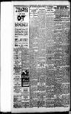Daily Gazette for Middlesbrough Wednesday 10 November 1915 Page 4