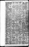 Daily Gazette for Middlesbrough Wednesday 10 November 1915 Page 6