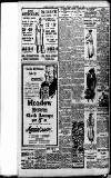 Daily Gazette for Middlesbrough Friday 12 November 1915 Page 2
