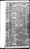 Daily Gazette for Middlesbrough Friday 12 November 1915 Page 4