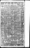 Daily Gazette for Middlesbrough Friday 12 November 1915 Page 5