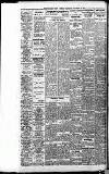 Daily Gazette for Middlesbrough Saturday 13 November 1915 Page 2