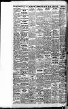 Daily Gazette for Middlesbrough Saturday 13 November 1915 Page 6