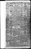 Daily Gazette for Middlesbrough Thursday 18 November 1915 Page 2