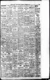 Daily Gazette for Middlesbrough Thursday 18 November 1915 Page 3