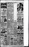 Daily Gazette for Middlesbrough Thursday 18 November 1915 Page 4