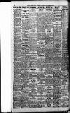 Daily Gazette for Middlesbrough Thursday 18 November 1915 Page 5