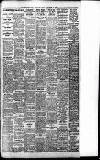 Daily Gazette for Middlesbrough Friday 19 November 1915 Page 4