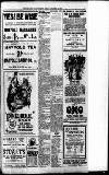 Daily Gazette for Middlesbrough Friday 19 November 1915 Page 5