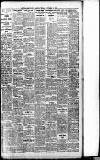 Daily Gazette for Middlesbrough Monday 22 November 1915 Page 2