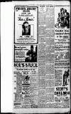 Daily Gazette for Middlesbrough Thursday 25 November 1915 Page 3