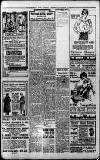 Daily Gazette for Middlesbrough Thursday 25 November 1915 Page 4