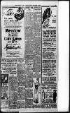 Daily Gazette for Middlesbrough Friday 26 November 1915 Page 2